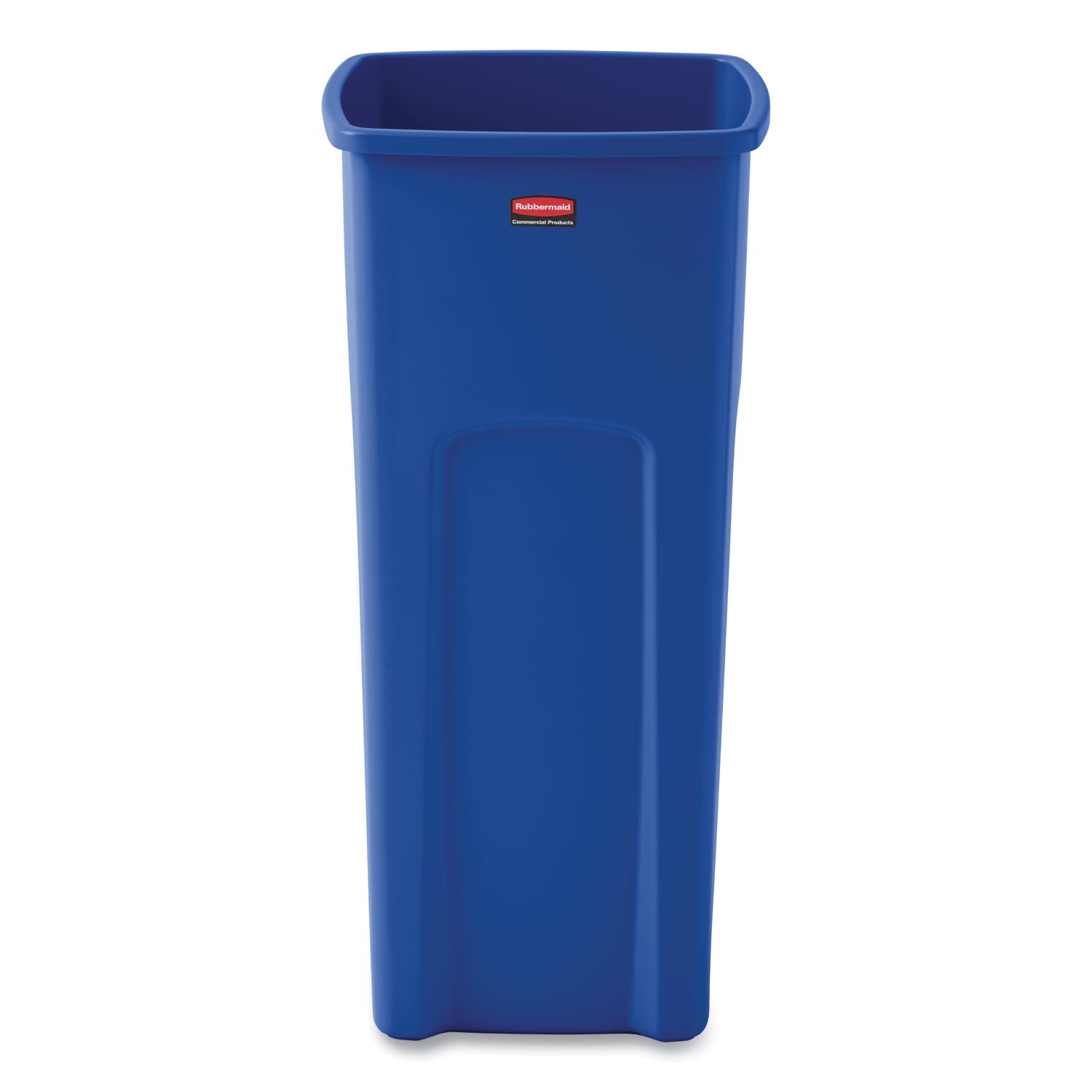 rubbermaid-recycled-untouchable-square-recycling-container-num-rcp356973be_1